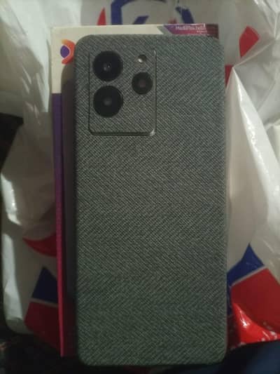 Dcode Bold 3