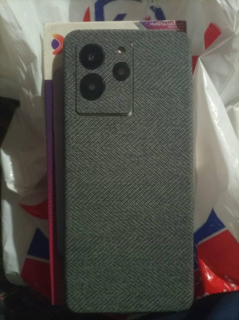 Dcode Bold 3 0