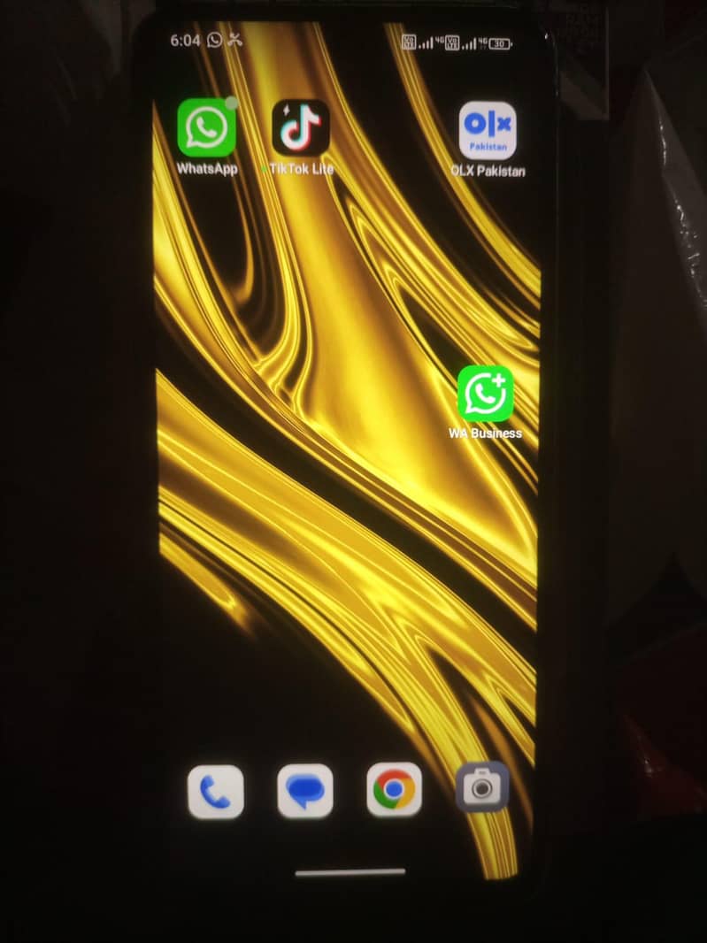 Dcode Bold 3 1
