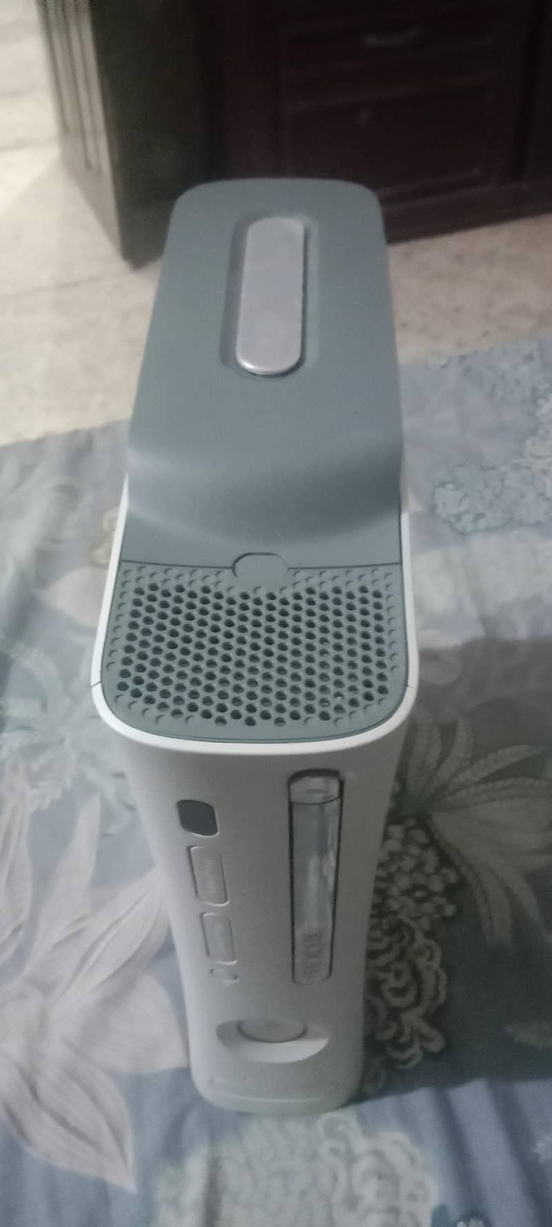 Xbox 360 4