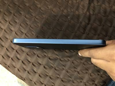 OPPO a6 pro8+8 /256