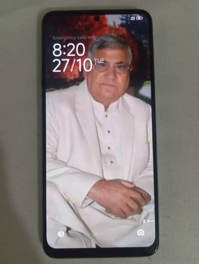 Realme Note 12 for sale