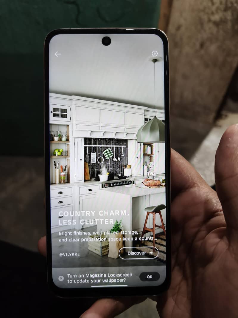infinix smart 10 1