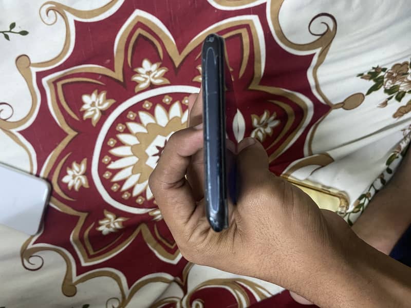 Tecno Spark 5 Pro 5