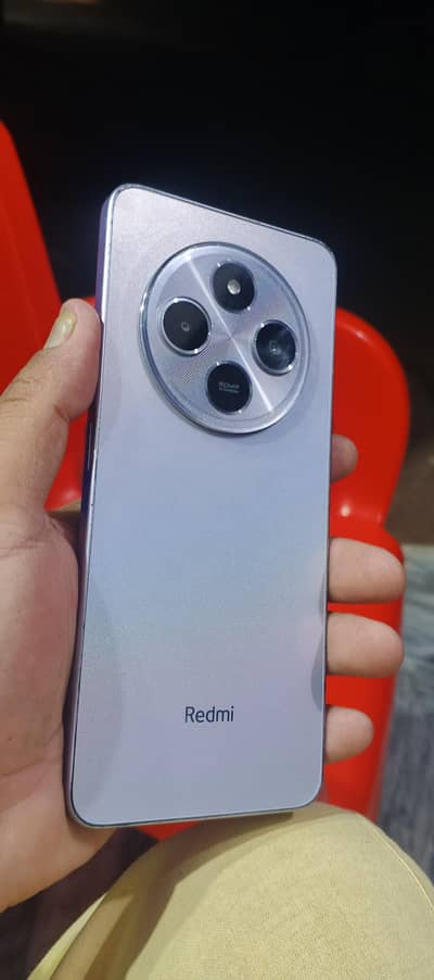 Xiaomi Redmi 14C. . 03021999656