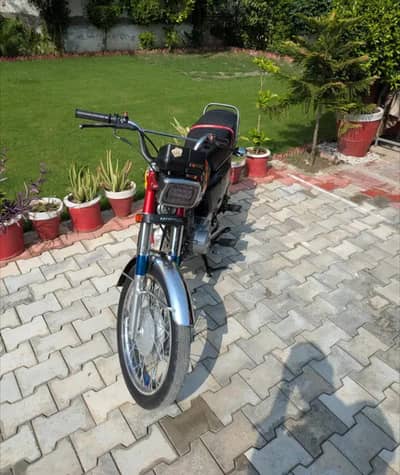 for sale