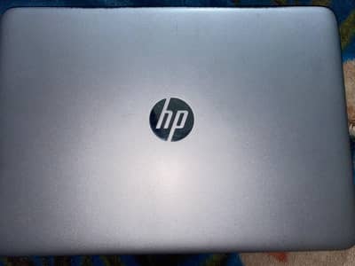 HP laptop lush neat & clean condition