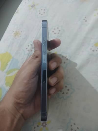 Apple iPhone 13 Pro 90 bh FU