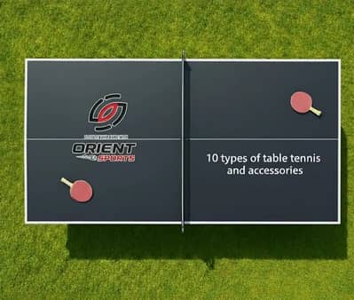 TABLE TENNIS TABLES/CARROM/SNOOKER/FOOSBALL/ BILLIARD POOL SOCCER