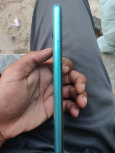Tecno Spark 8C