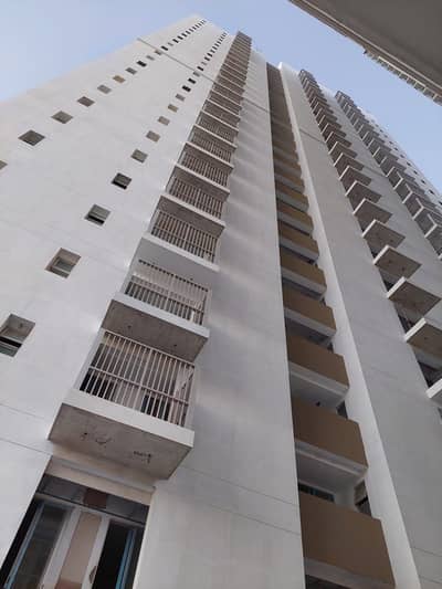 3 Bedrooms Drawing Dining Apartment For Rent In Luckyone Apartments