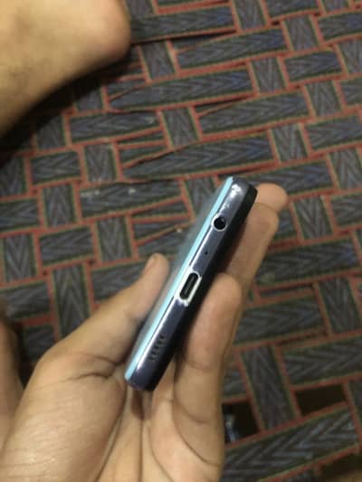 Samsung Mobile A32