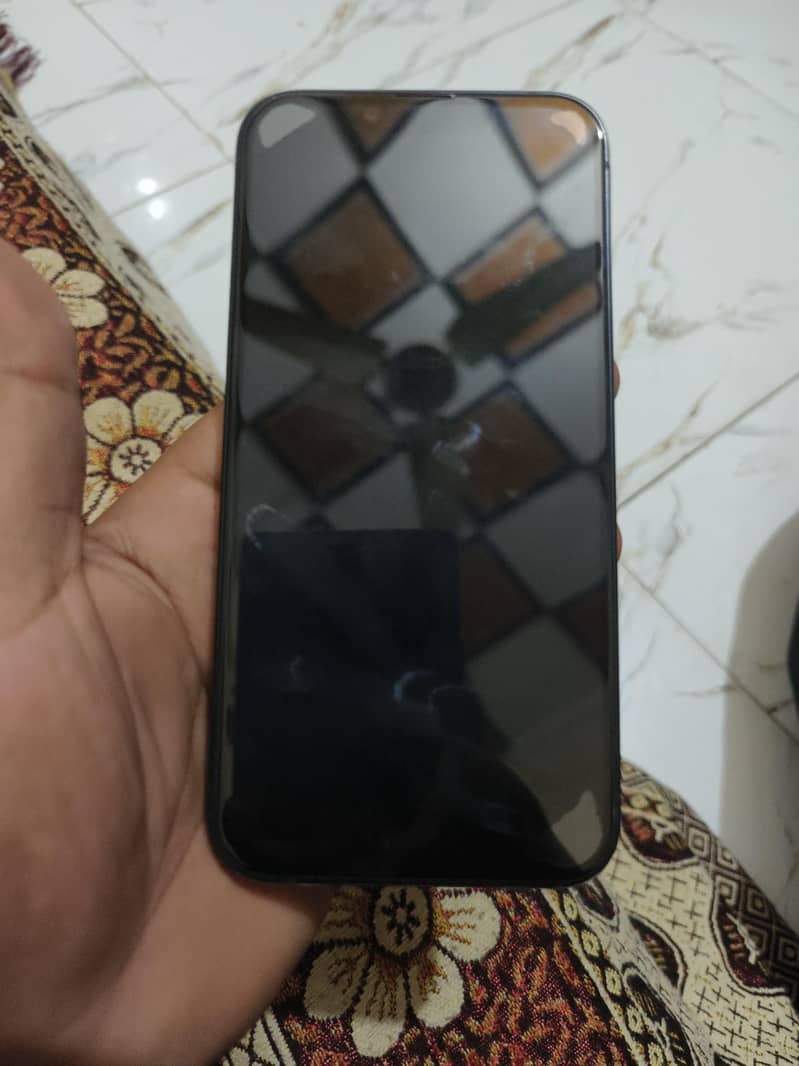 Apple iPhone 14 0