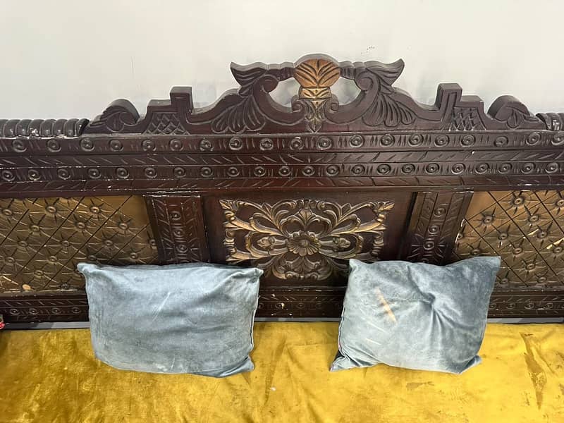 Sofa Seti 3