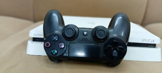 Ps4 slim jailbreak 1tb