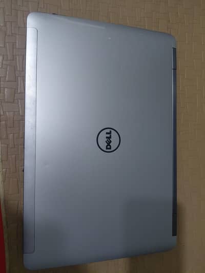 Dell Latitude E6540 Core i7 | 16GB RAM | 700GB Storage