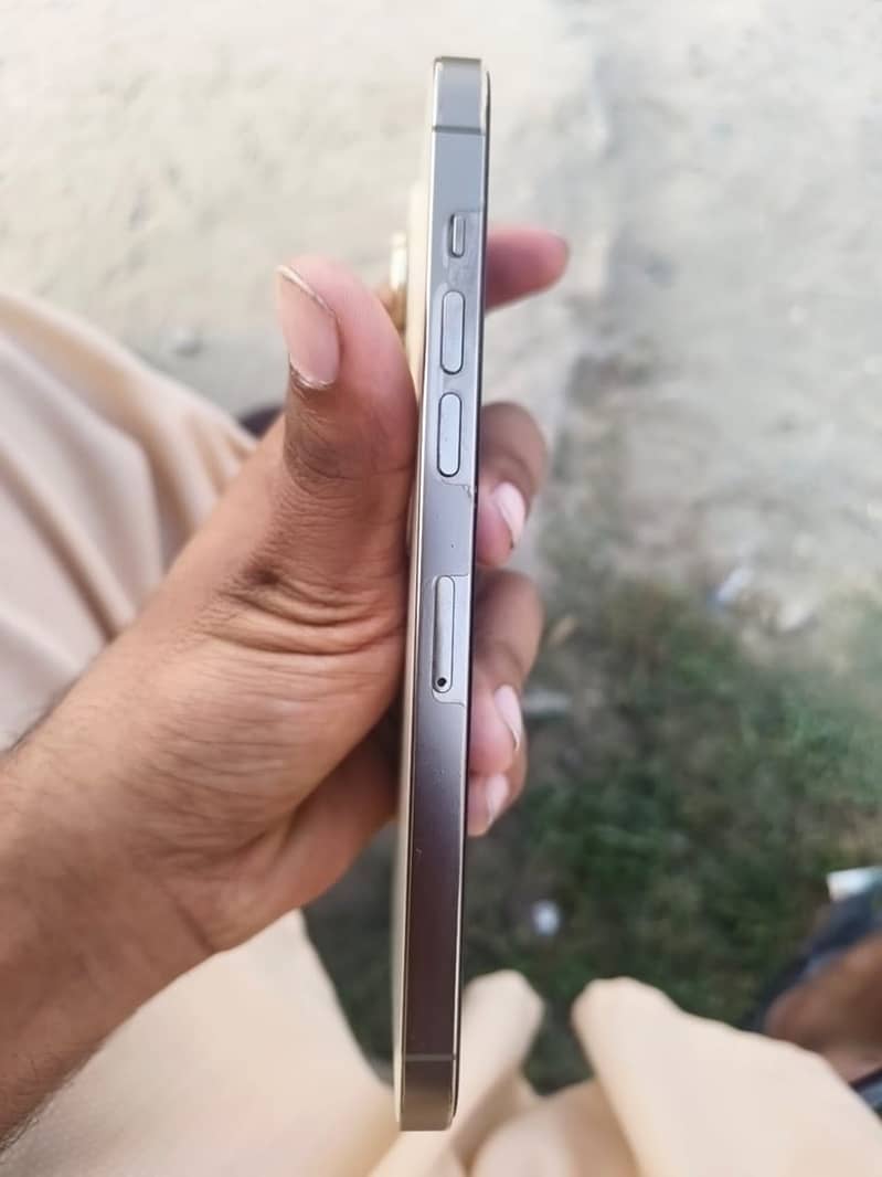 Apple iPhone 14 Pro Max 5