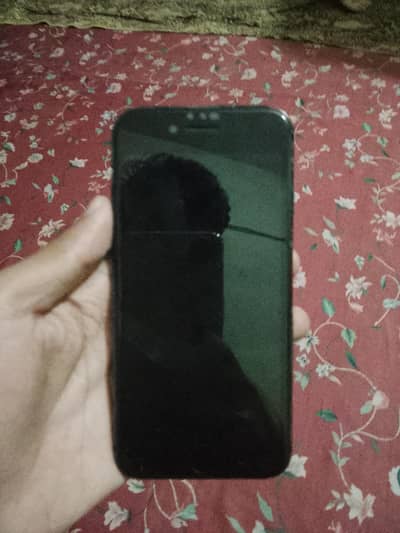 Apple iPhone 7