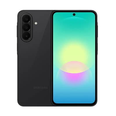 Samsung Mobile A27