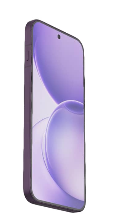 OPPO RENO 16 BRAND NEW 12GB 256GB JUST BOX OPEN FULL WARRANTY