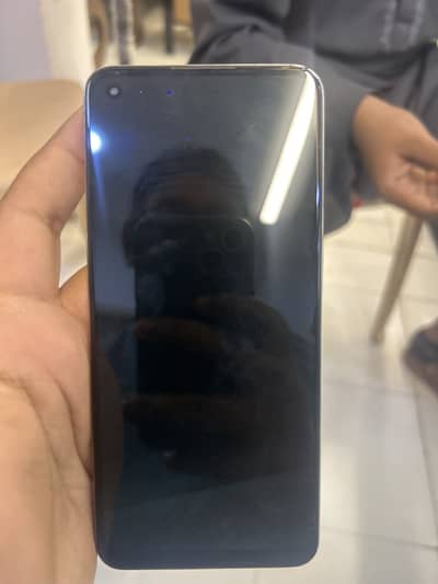 Realme 9
