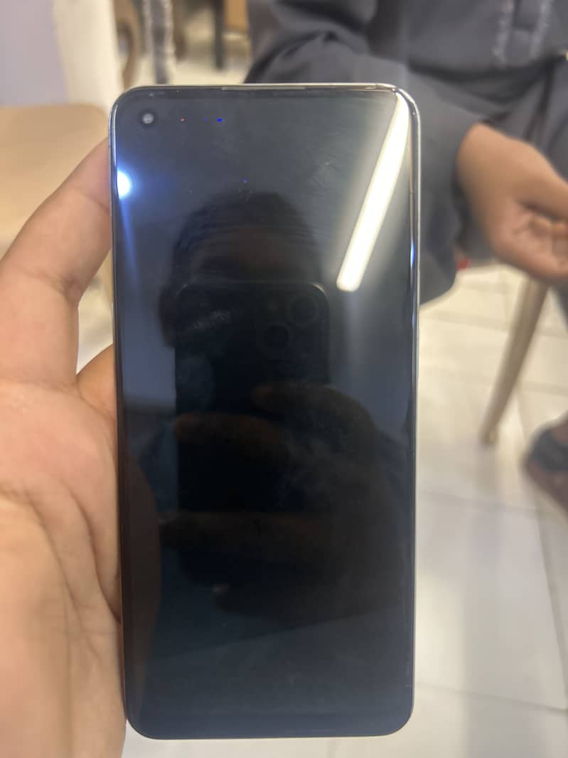 Realme 9 0