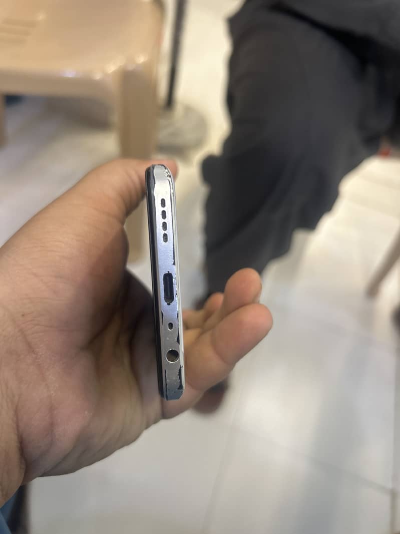 Realme 9 4