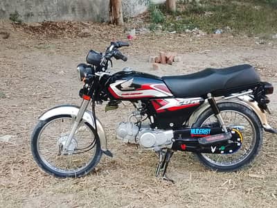 condition 100/98
