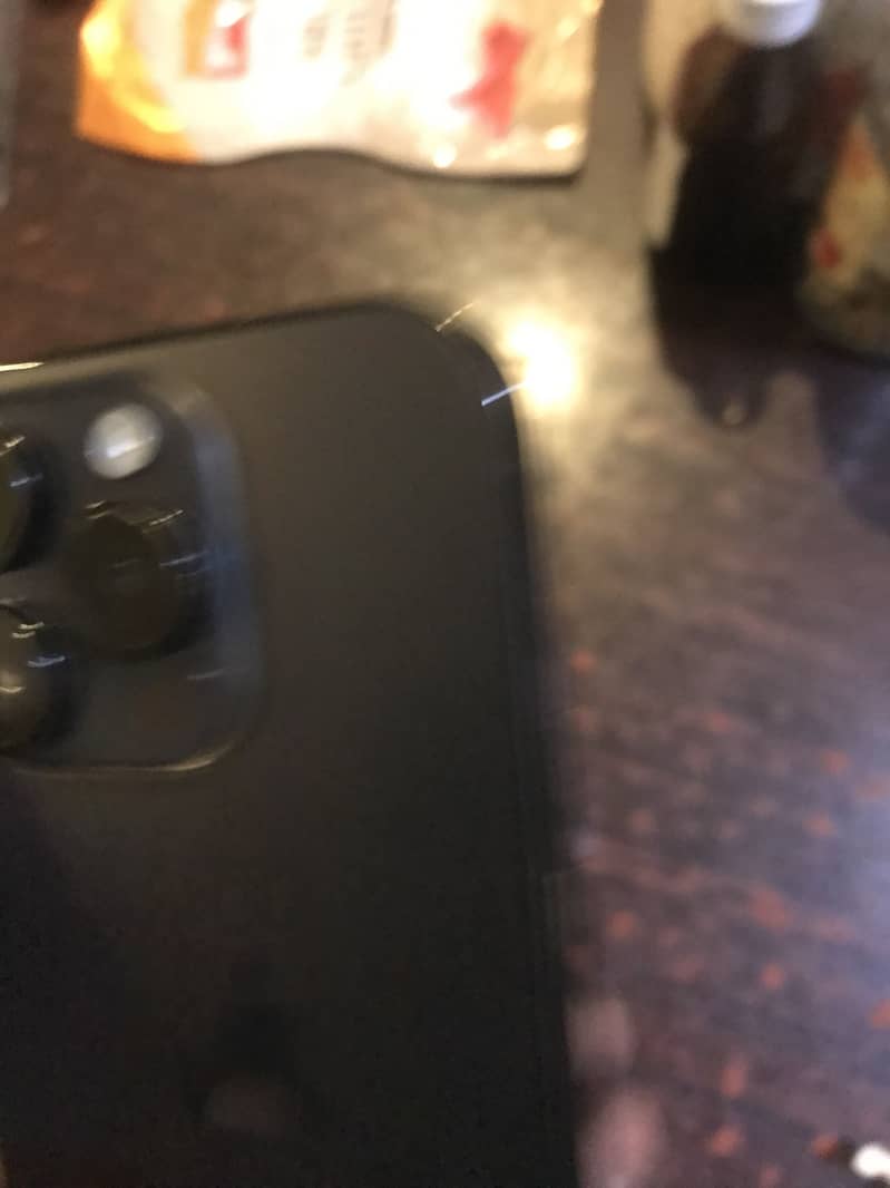 Apple iPhone 14 Pro 5