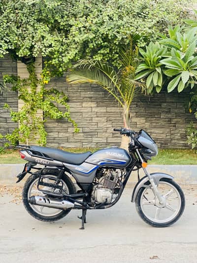 Gd-110s 2018