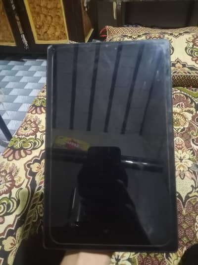 best choes best condishion 8 ghanta on net battry backup best camera