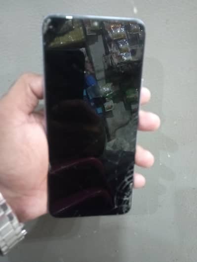 Vivo Y20
