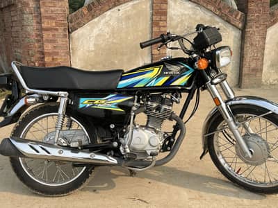 10 by 10 condition ha 2026 model 0300 6490424