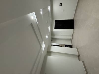 2 bedroom apartment/flat for sale