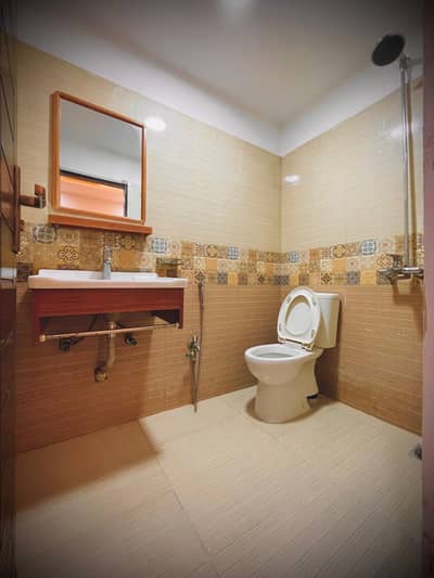 7 Marla house for sale