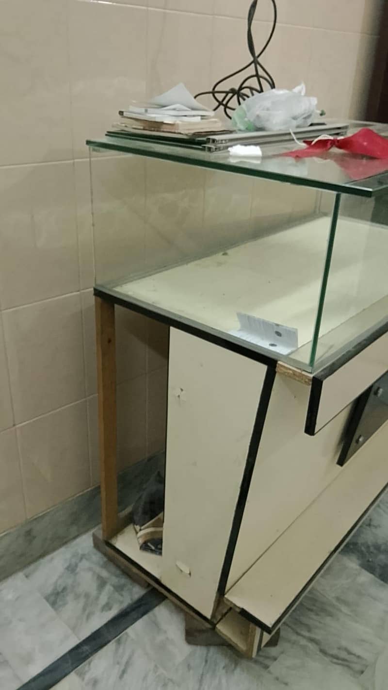 conter for sell 1