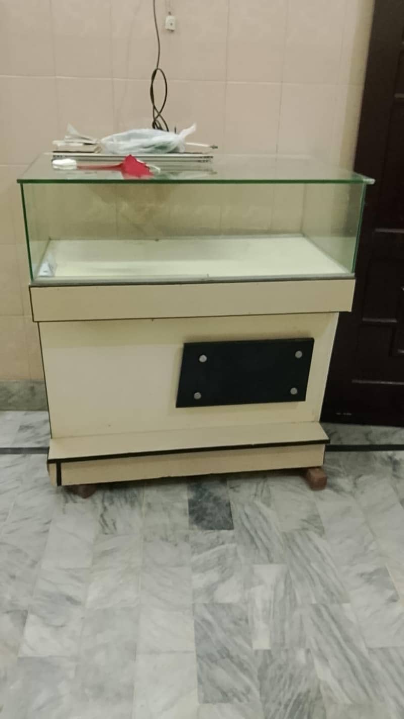 conter for sell 2