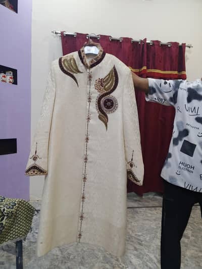 shyrwani