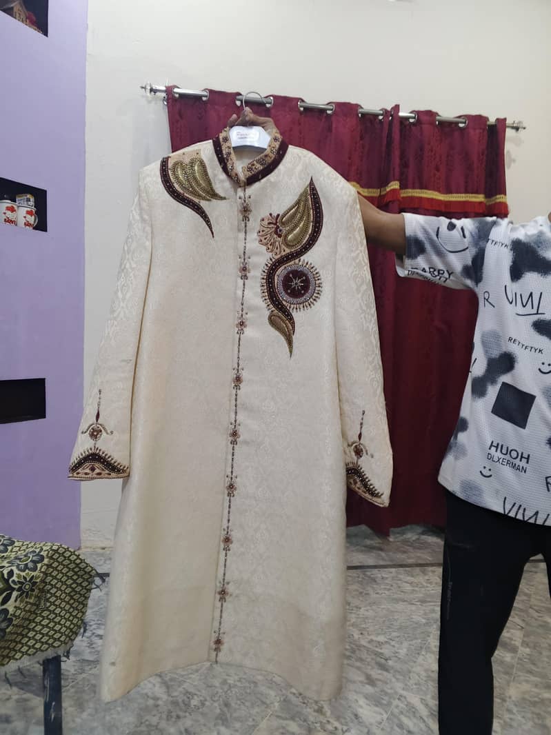 shyrwani 0