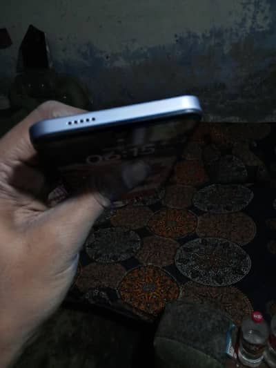 vivo y05