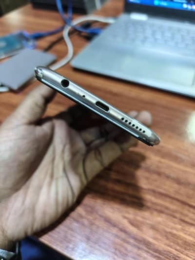 OPPO F5