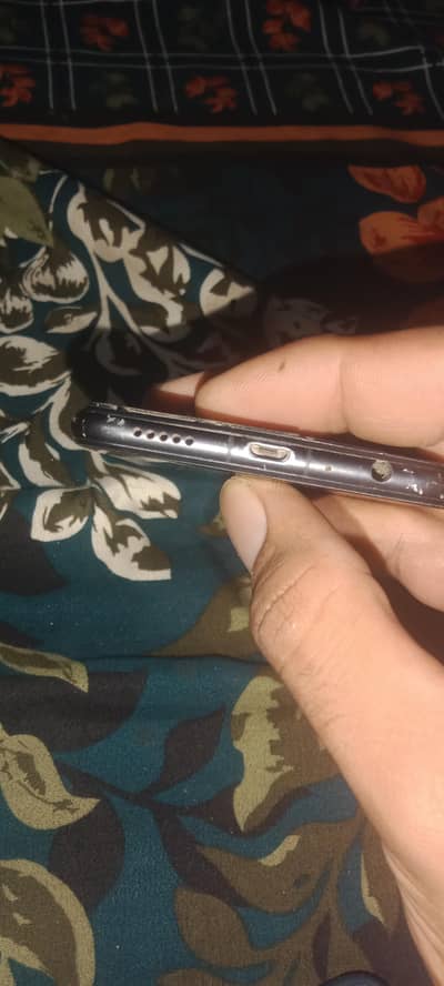 Huawei Honor x8
