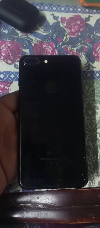 Apple iPhone 7 Plus