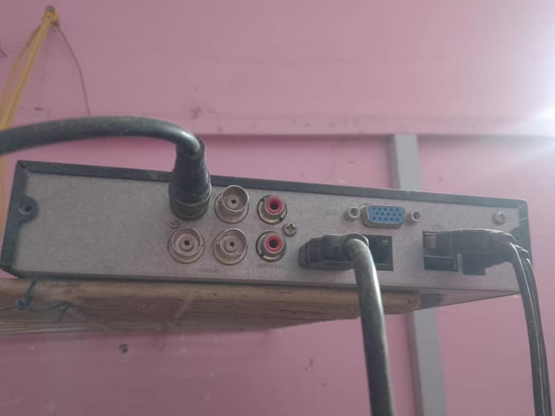 camera 7