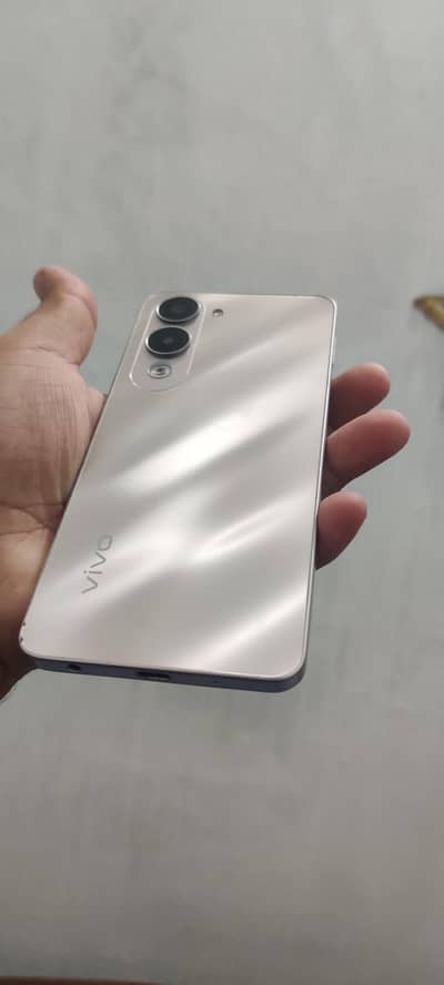 Vivo Y04 4/64 only mobile 0312/35/71/120