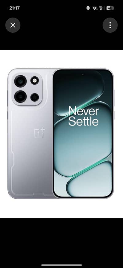 one plus turbo 6 16/256 condition 10/10