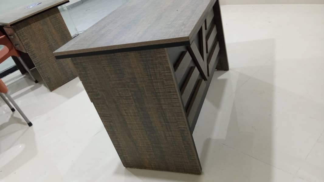 Office Desk 5