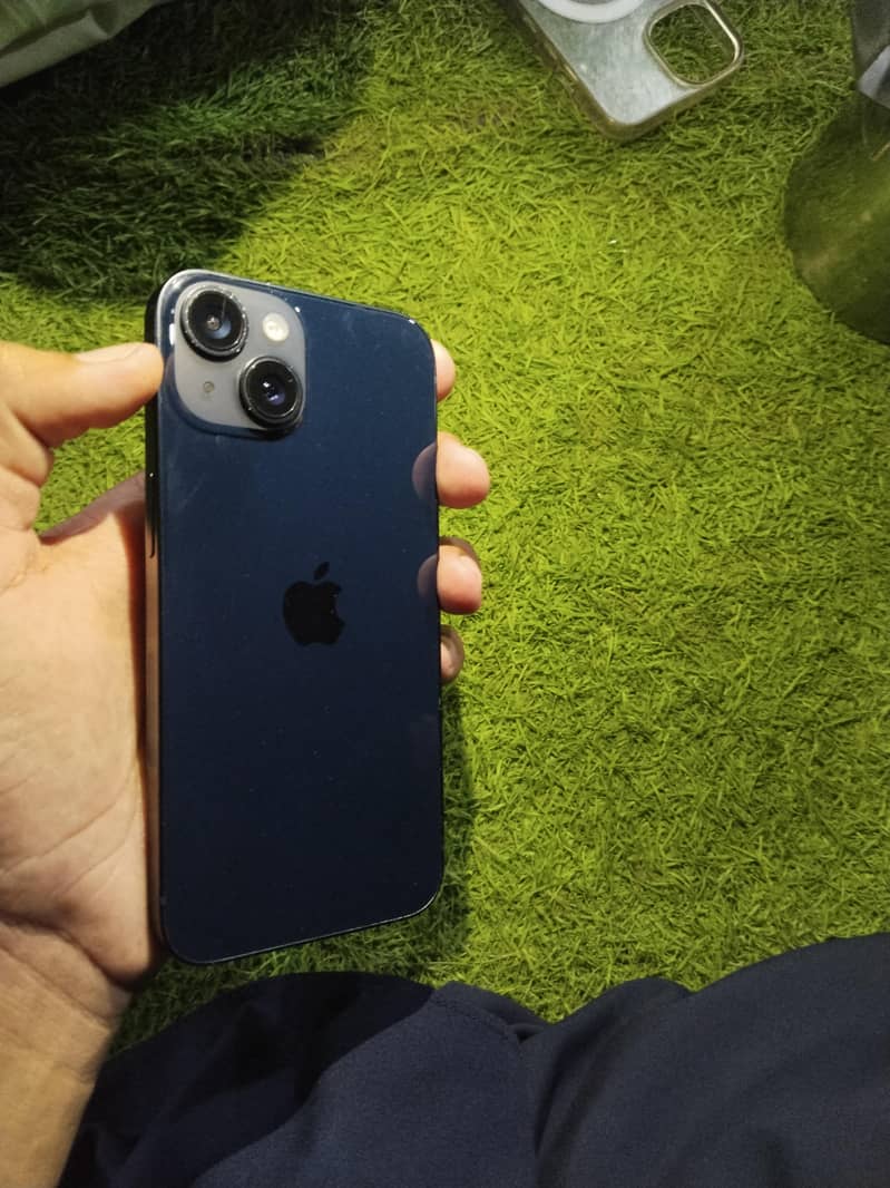 Apple iPhone 14 0