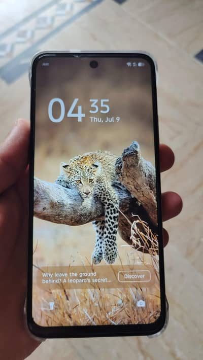 Infinix Other Model