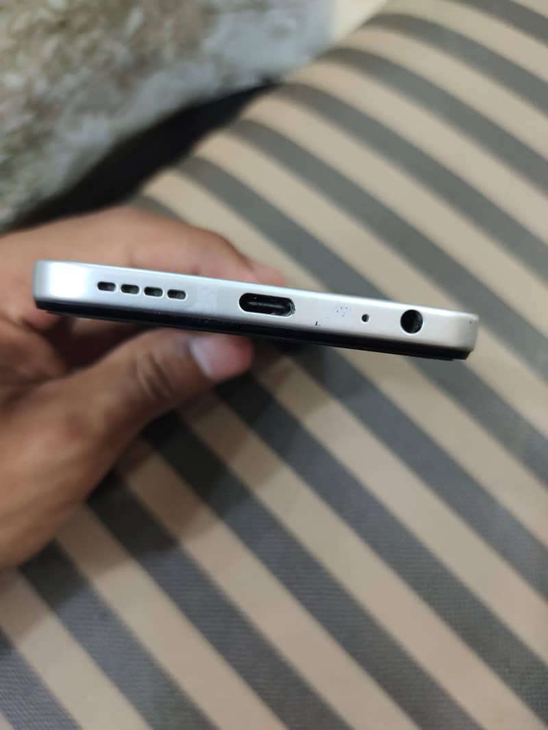 Infinix Other Model 1